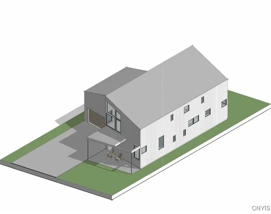 115 Xavier Circle, Syracuse, NY 13210 - Image #2