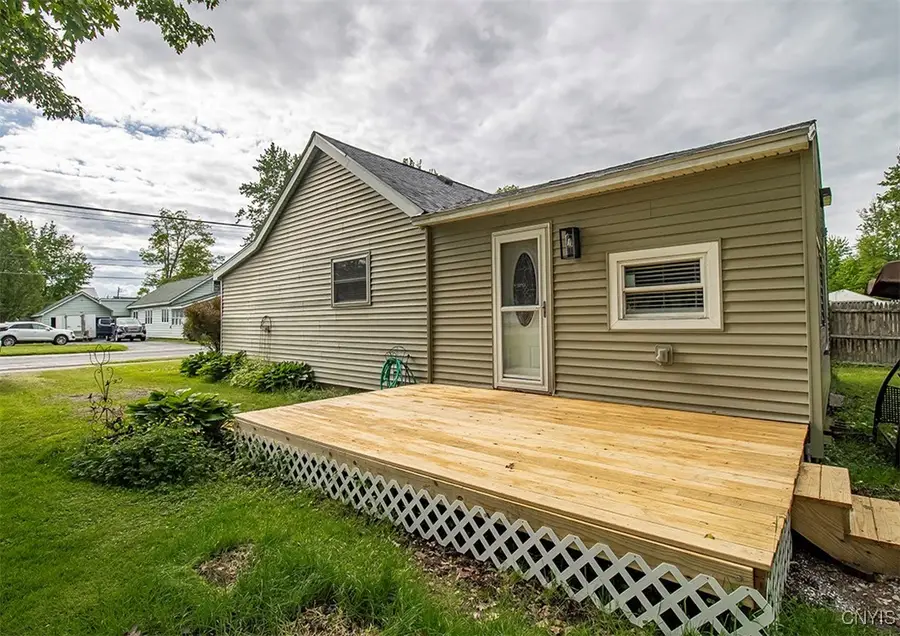 2310 Main Street, Sylvan Beach, NY 13157 - Image #2