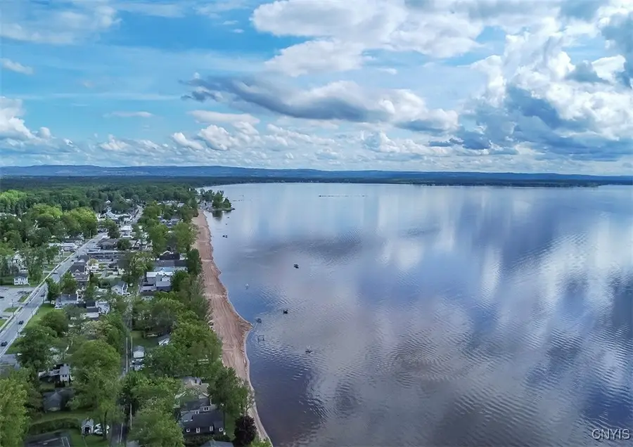 2310 Main Street, Sylvan Beach, NY 13157 - Image #3