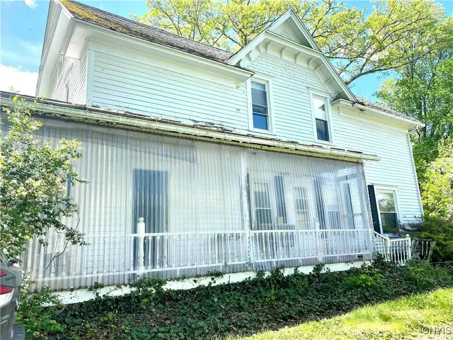 4 South Street, Belfast, NY 14711 - Image #3