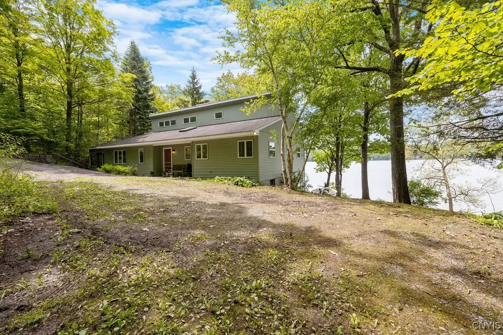 388 Dolphin Point Lane E, Moravia, NY 13118 - #1