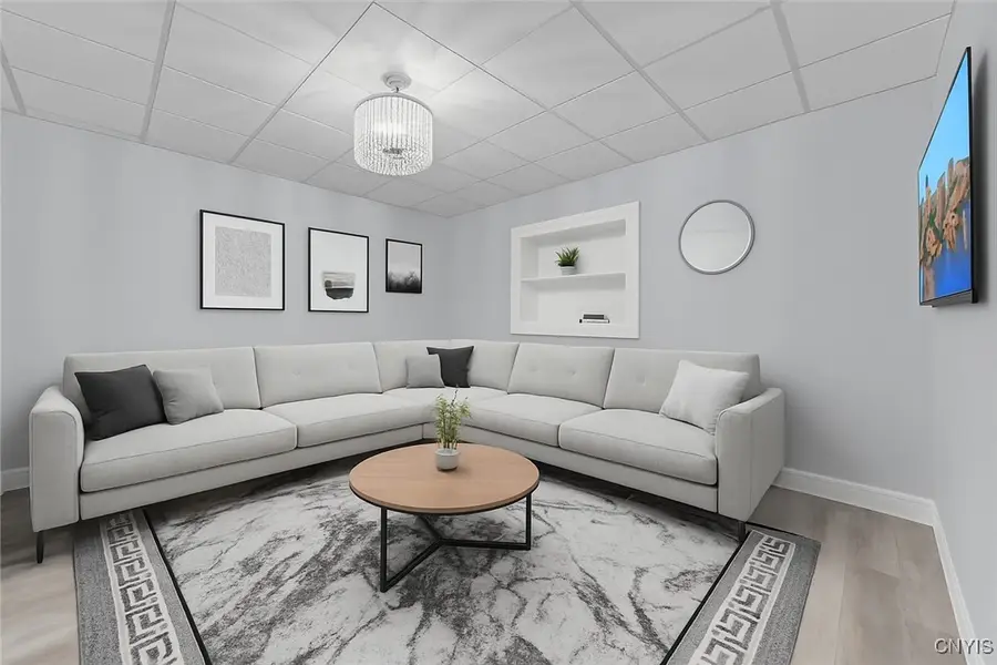 1152 West Avenue, Buffalo, NY 14213 - Image #2