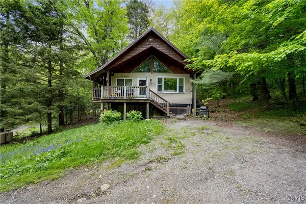 130 First St, Remsen, NY 13438