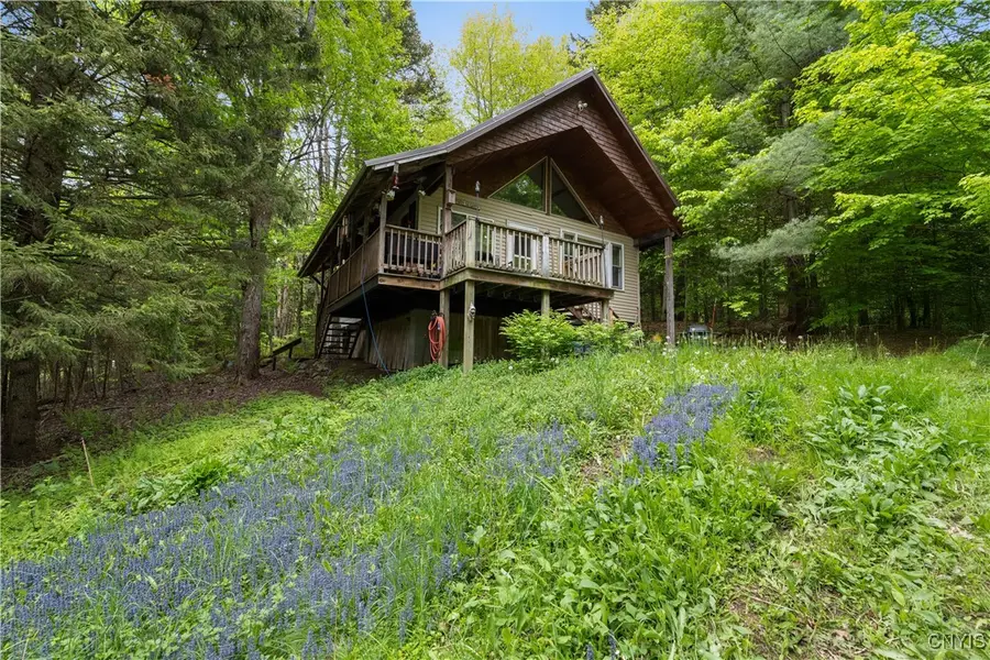 130 First St, Remsen, NY 13438 - Image #2