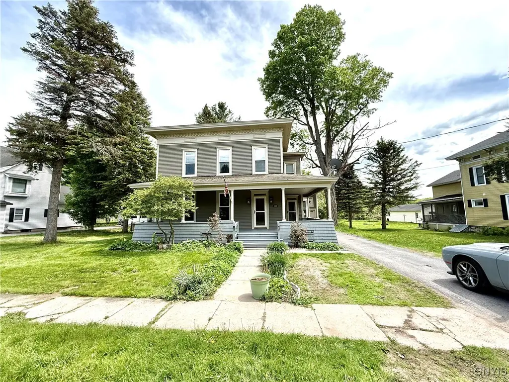 140 Maple Street, Black River, NY 13612 - Image #1