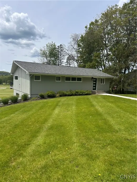 2089 Spring Street, Hamilton, NY 13346 - Image #1