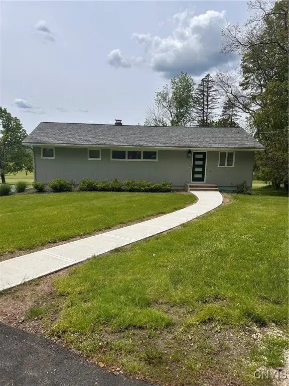 2089 Spring Street, Hamilton, NY 13346 - Image #2