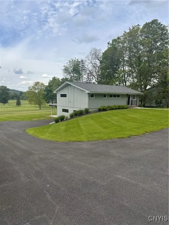 2089 Spring Street, Hamilton, NY 13346 - Image #3