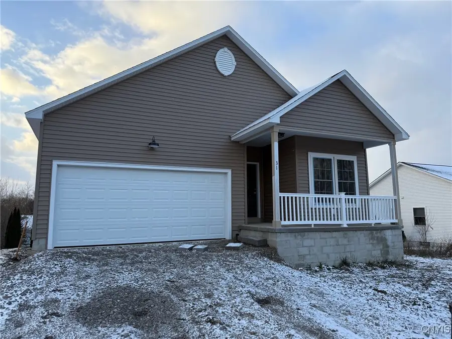 10 Platten Drive, Jordan, NY 13080 - Image #2