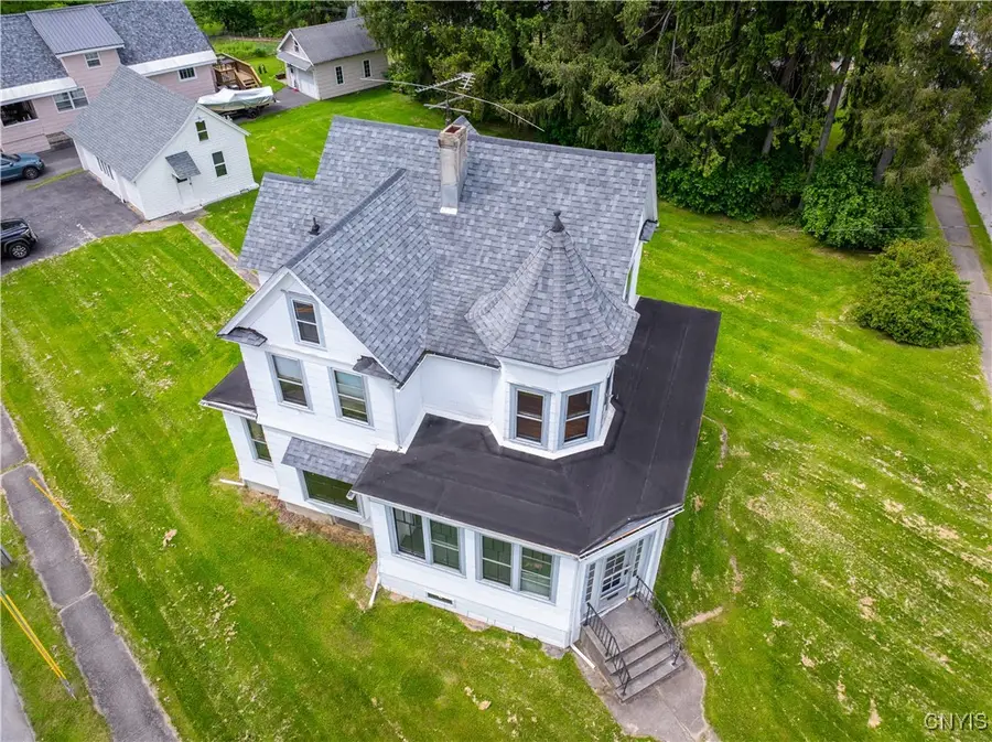 611 Turin Street, Rome, NY 13440 - Image #2