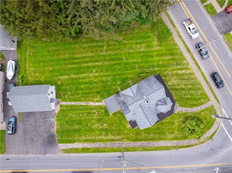 611 Turin Street, Rome, NY 13440 - Image #3