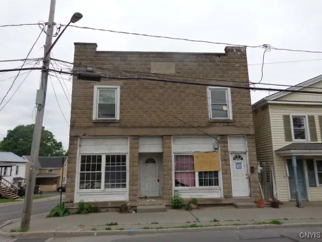 144 Canal (n) Street, Canastota, NY 13032 - Image #1