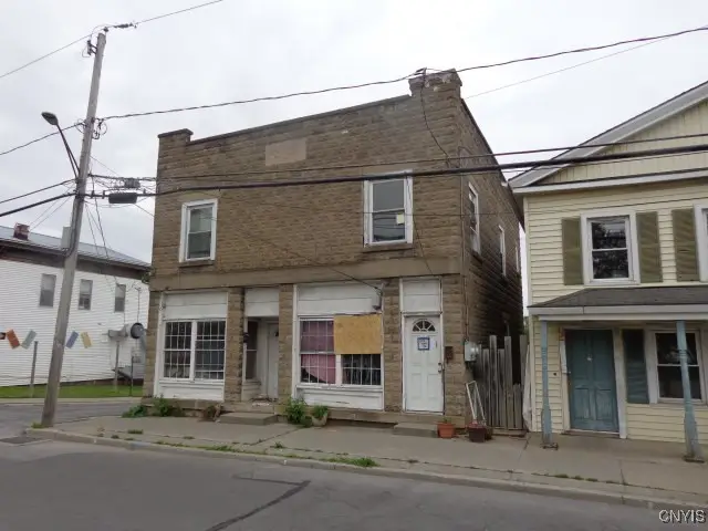 144 Canal (n) Street, Canastota, NY 13032 - Image #3