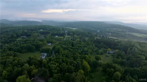 Lot 34 Vista Lane, Copake, NY 12516