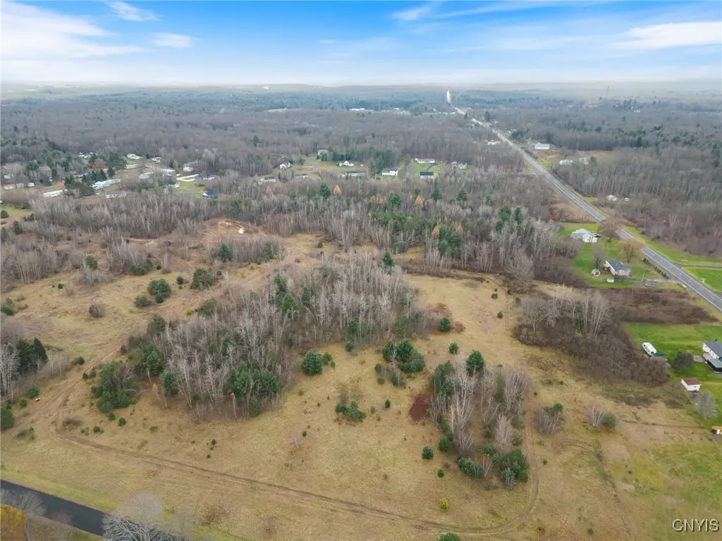 1668 Us Route 11, Hastings, NY 13076 - Image #1