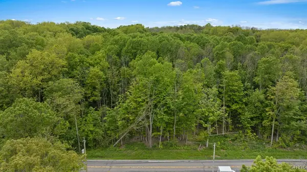 0 State Route 38, Scipio Center, NY 13147