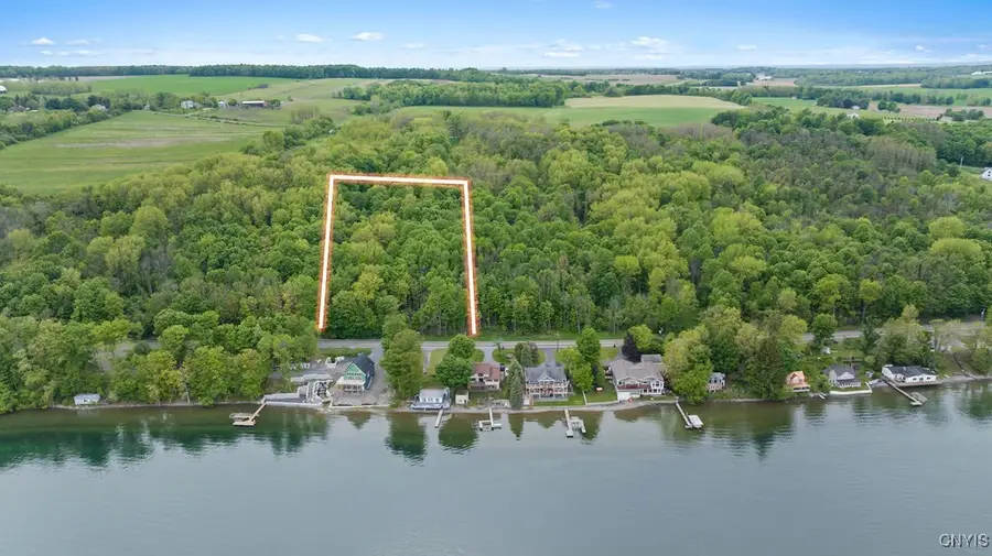 0 State Route 38, Scipio Center, NY 13147 - Image #2