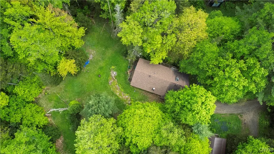 First St Road, Remsen, NY 13438 - Image #2