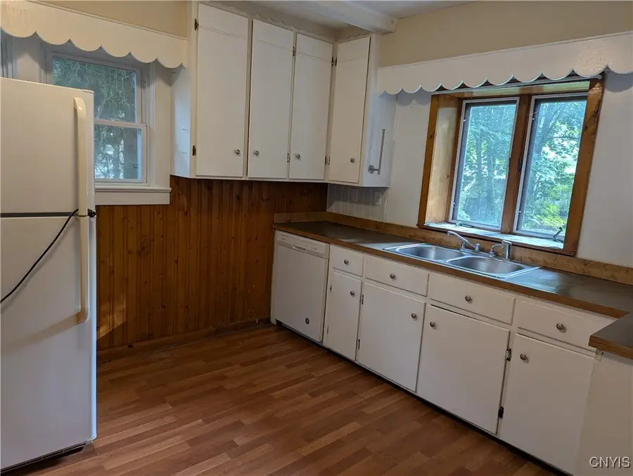 214 W 3rd Street S, Fulton, NY 13069 - Image #2