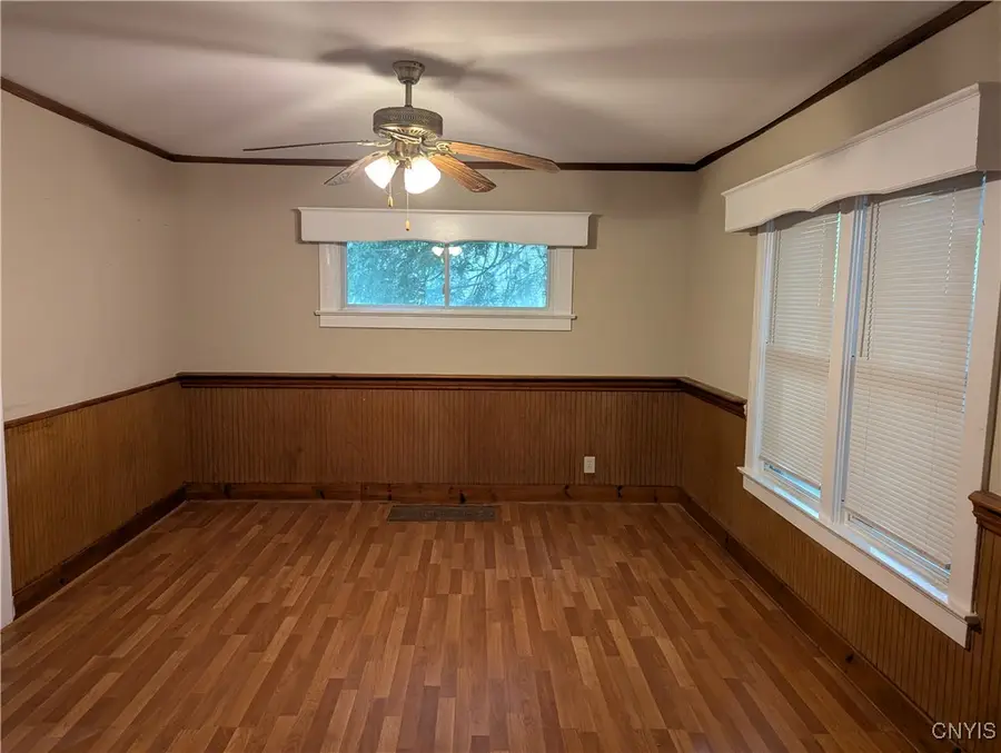 214 W 3rd Street S, Fulton, NY 13069 - Image #3