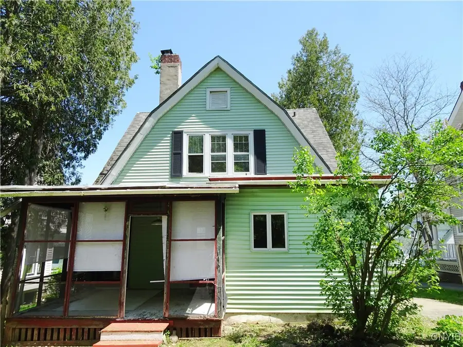 54 Hartford Terrace, New Hartford, NY 13413 - Image #3