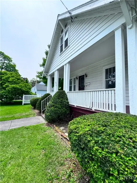 2816 Ferndale Place, Utica, NY 13501 - Image #2