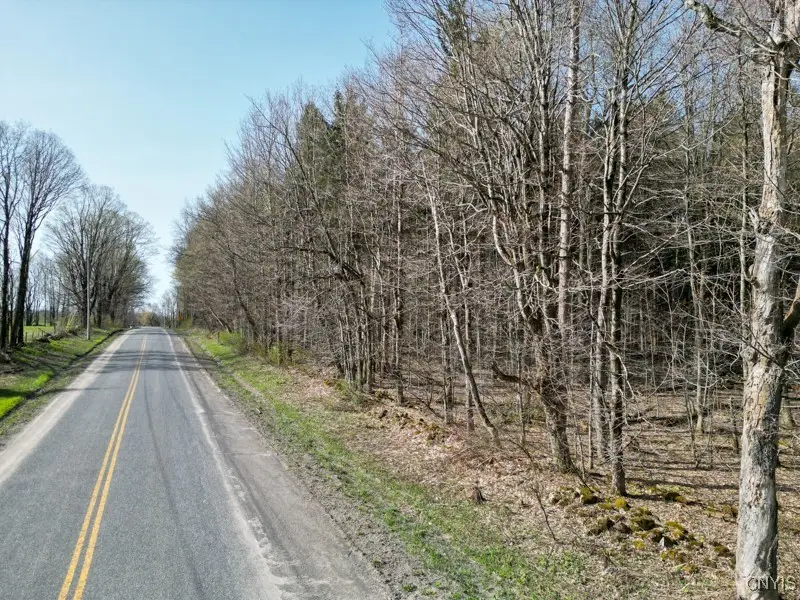 1271 Castle Rd, Newport, NY 13416 - Image #1