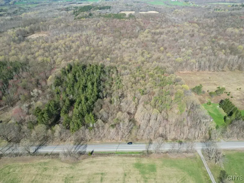 1271 Castle Rd, Newport, NY 13416 - Image #3