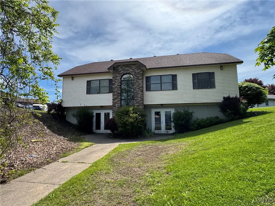 62 SW 9th Street, Oswego, NY 13126 - Image #3