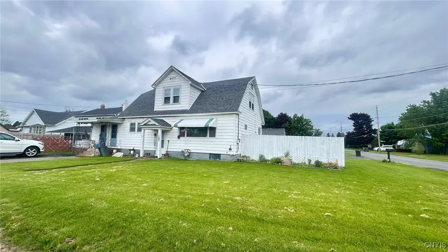 707 Broadway, Rome, NY 13440 - Image #2