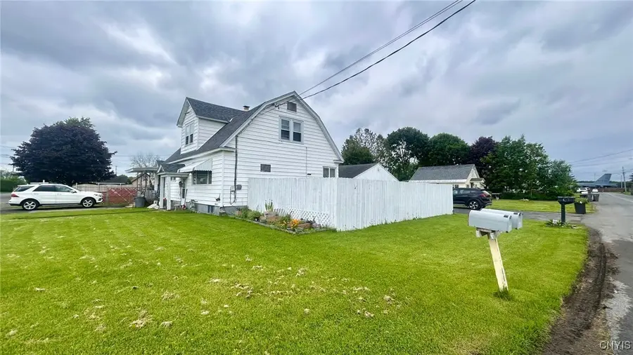 707 Broadway, Rome, NY 13440 - Image #3