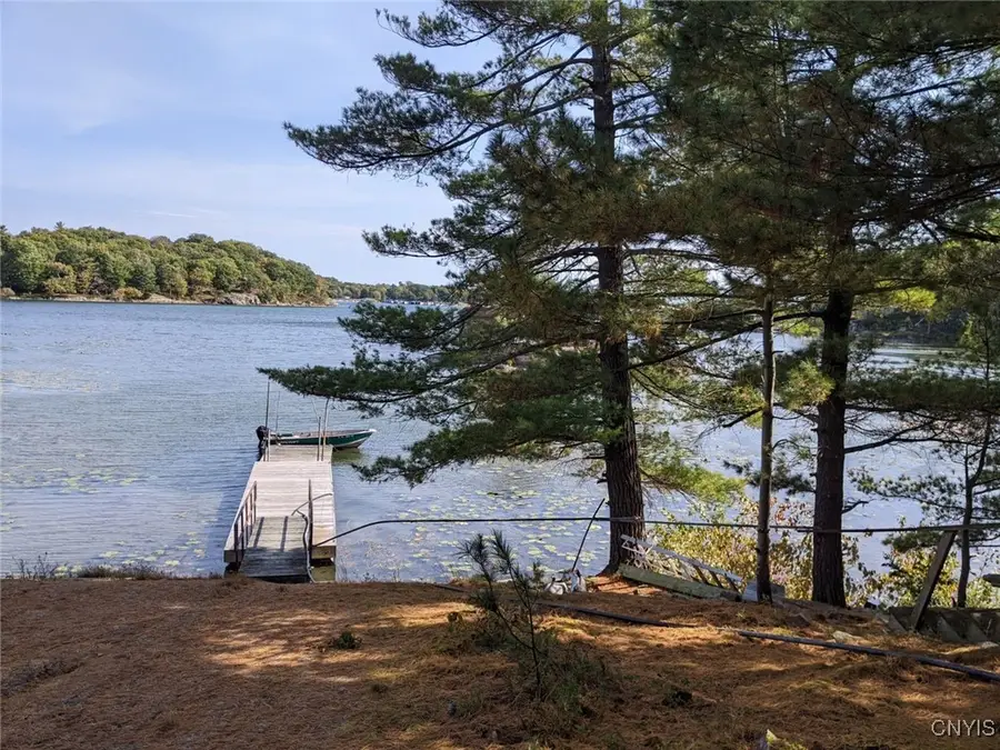 43206 Murray, Clayton, NY 13624 - Image #3