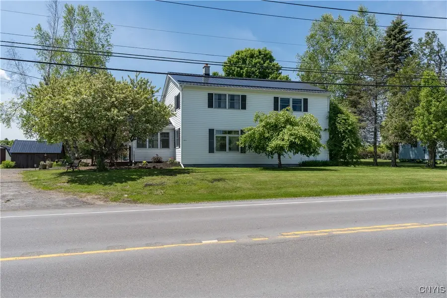 10859 State Route 26, Carthage, NY 13619 - Image #2