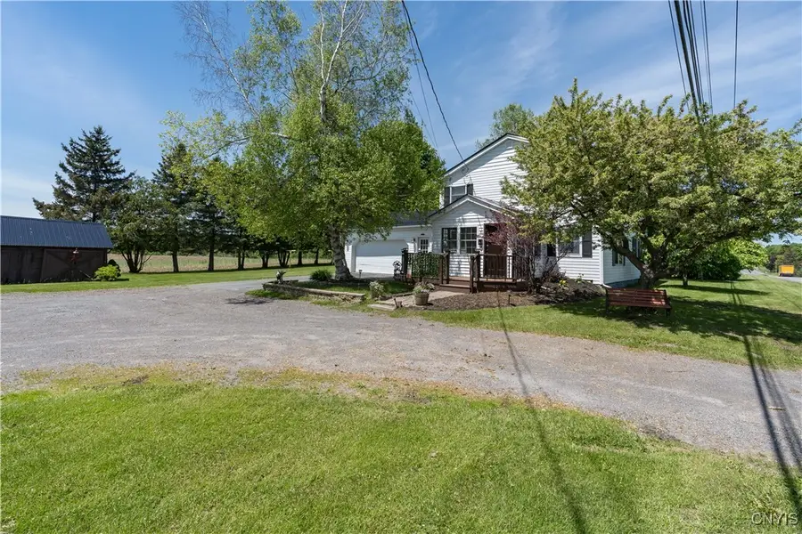 10859 State Route 26, Carthage, NY 13619 - Image #3