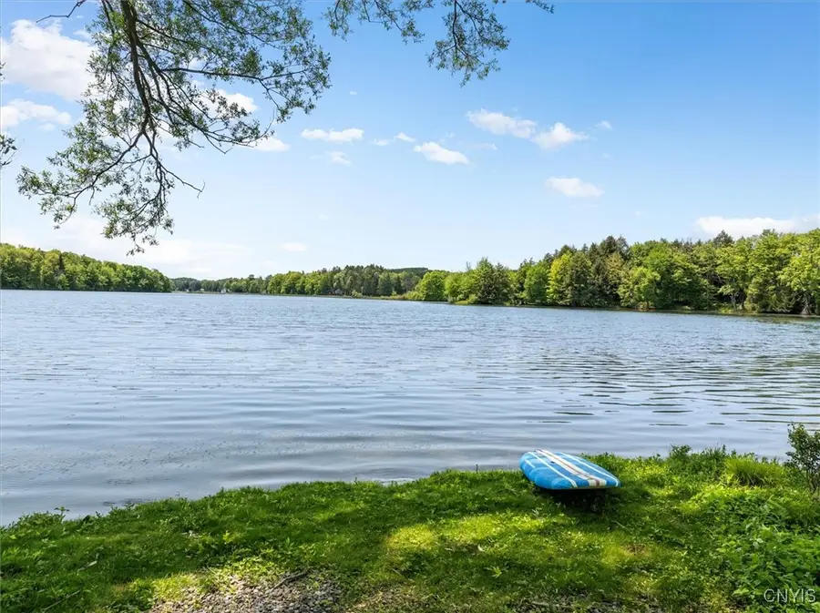 5612 E Lake Road, Hamilton, NY 13346 - Image #2