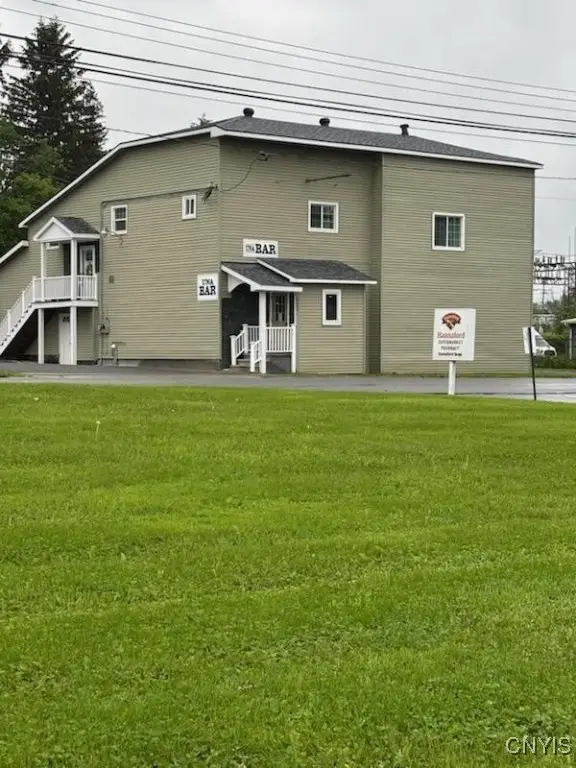 620 Eagle Street, Utica, NY 13501