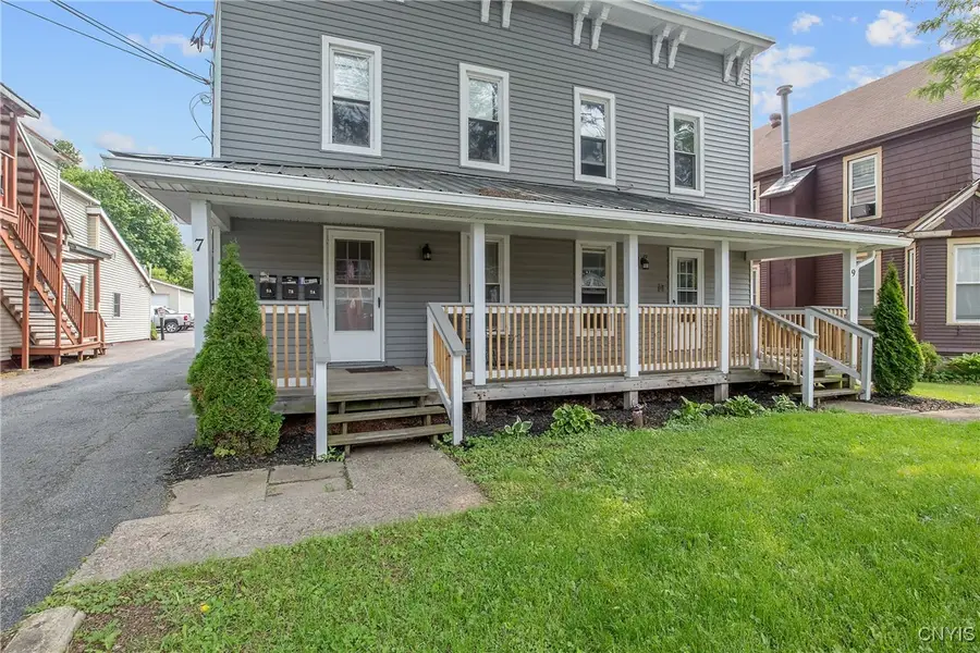 7-9 Tappan Street #7, Baldwinsville, NY 13027 - Image #2