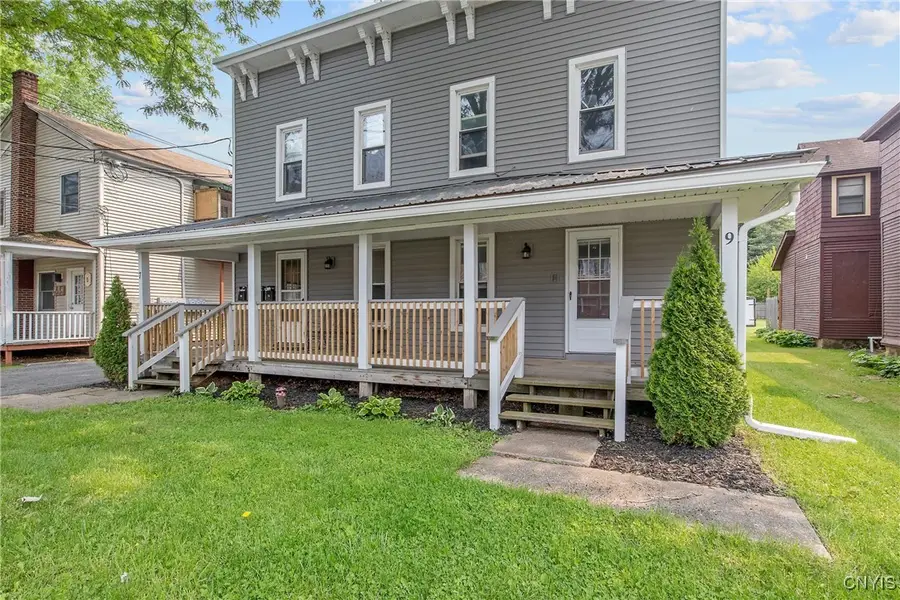 7-9 Tappan Street #7, Baldwinsville, NY 13027 - Image #3