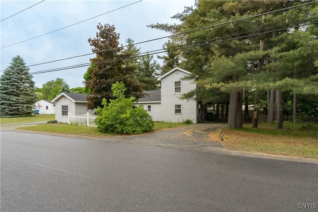 29647 Burnup Road, Black River, NY 13612 - Image #1