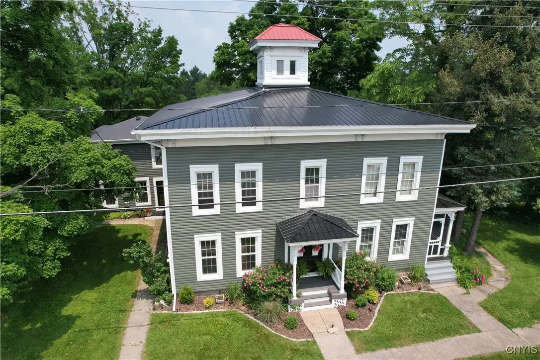 4937 W Seneca, Syracuse, NY 13215 - Image #1