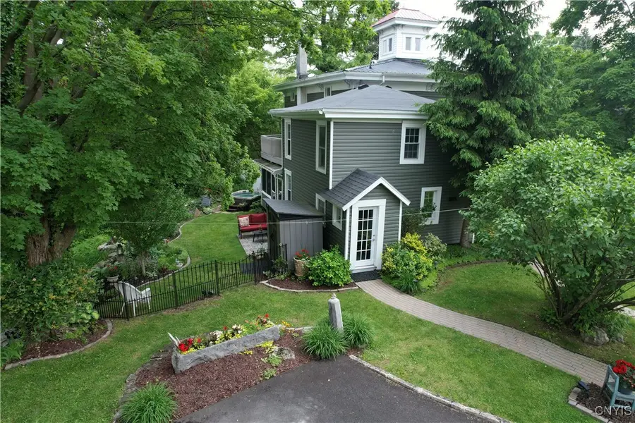 4937 W Seneca, Syracuse, NY 13215 - Image #3