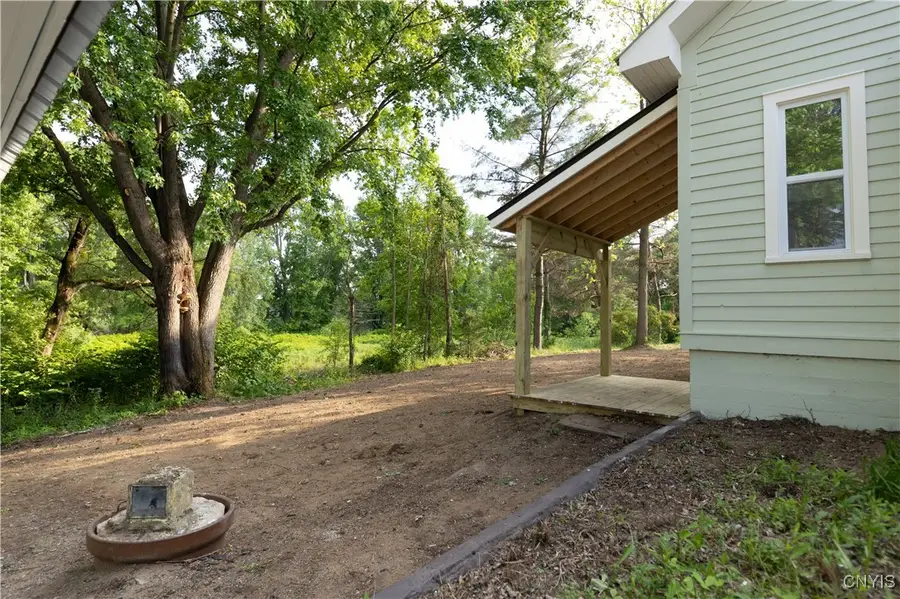 5492 State Route 410, Castorland, NY 13620 - Image #3