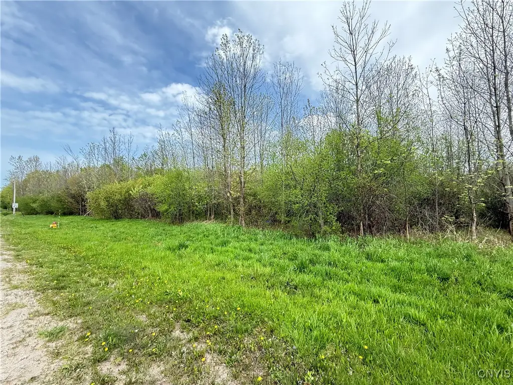 0 Klocks Corners Road, Oswego, NY 13126 - Image #1