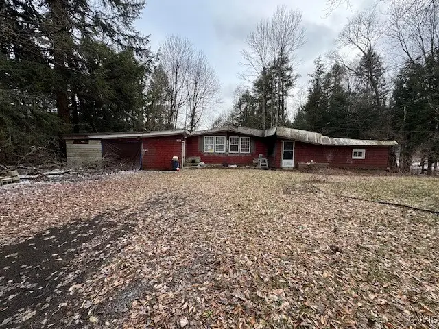 7798 Middle Road #SS, Rome, NY 13440 - Image #1