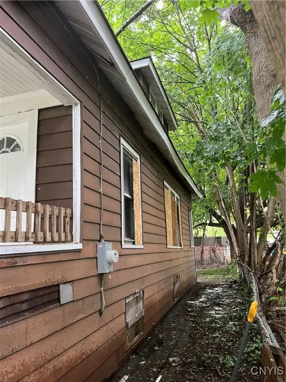 243 Palmer Avenue, Syracuse, NY 13207 - #3