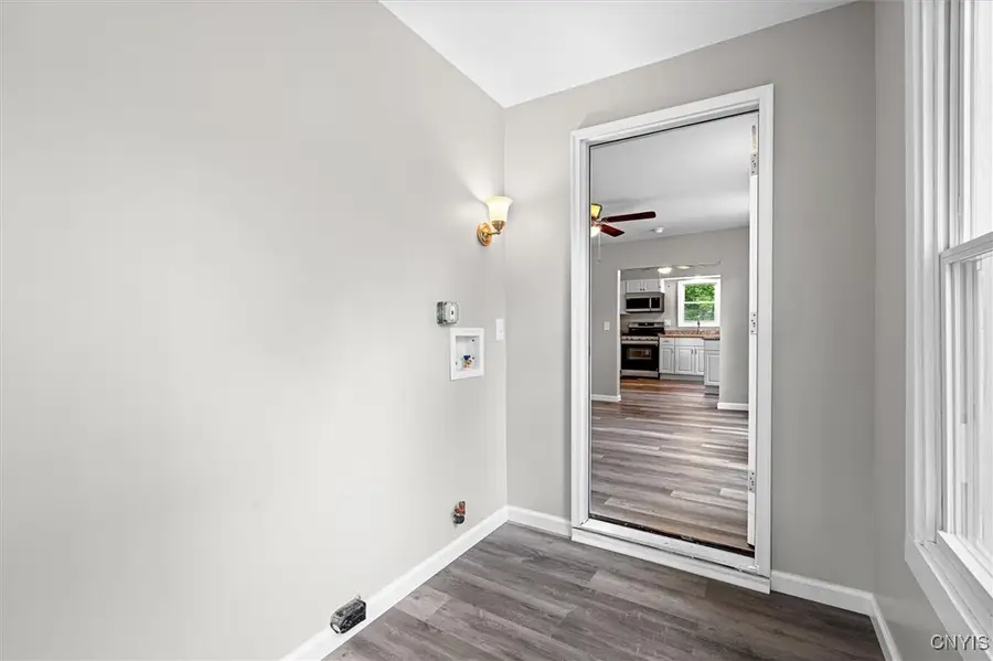 308 Lewis Street, Syracuse, NY 13204 - Image #3