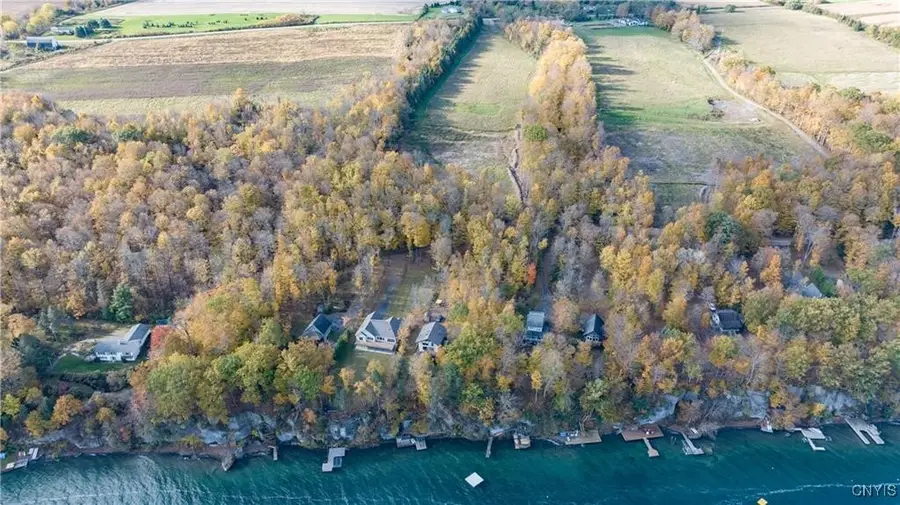 00 West Lake Road Street #A, Skaneateles, NY 13152 - Image #2