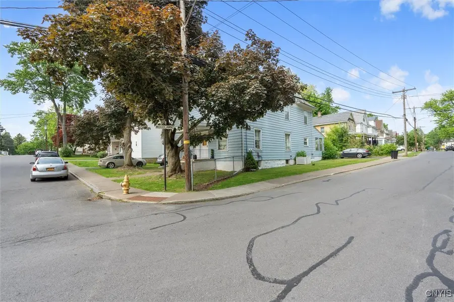 114-116 Ross Place, Auburn, NY 13021 - Image #3