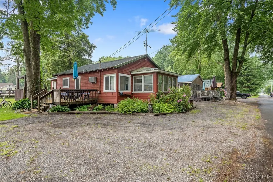 412 21st Avenue, Blossvale, NY 13308 - Image #2