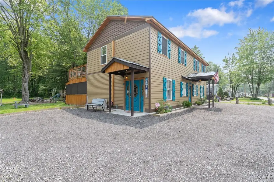 2012 Pleasant Avenue, Blossvale, NY 13308 - Image #2